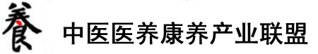 大屌操db骚逼视频展示